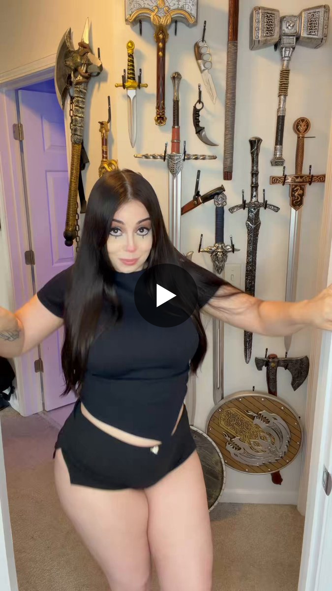 Natalie on X: 