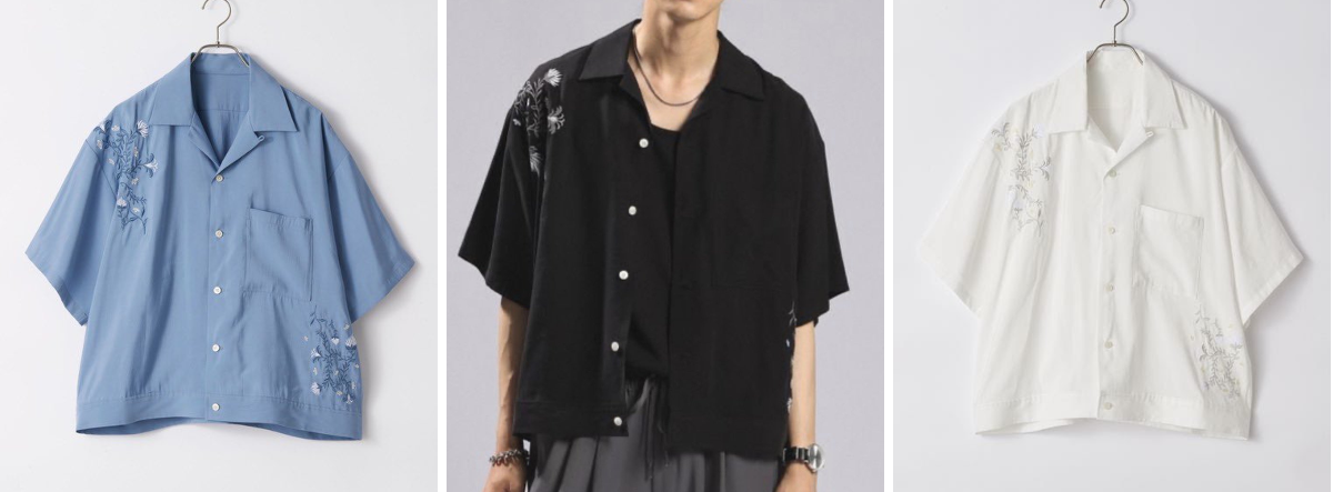 Drama.TV.Fashion on X: 