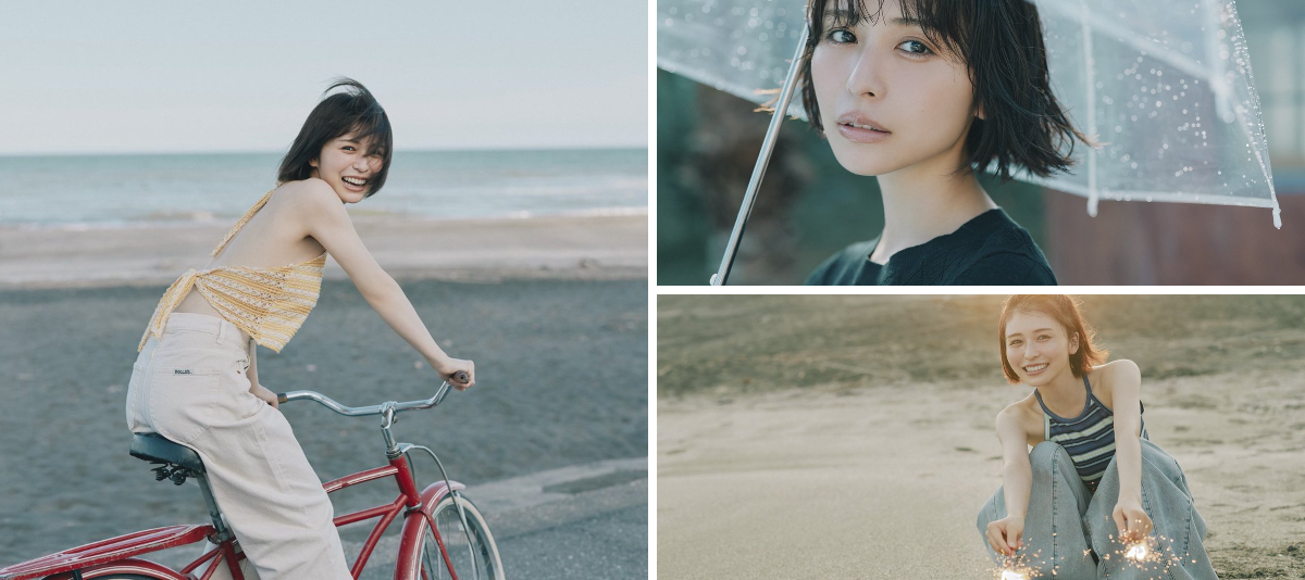 長濱ねるSTAFF on X: 