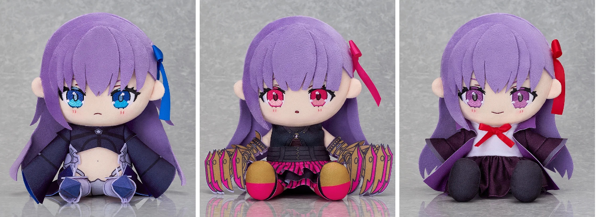 グッスマ△ぬいぐるみ on X: 