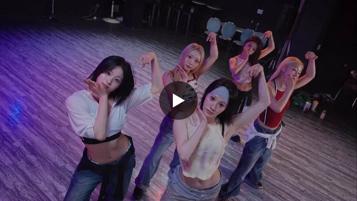 illit-base-on-x-he-choreograph-most-of-the-iconic-part-in-it-s-me