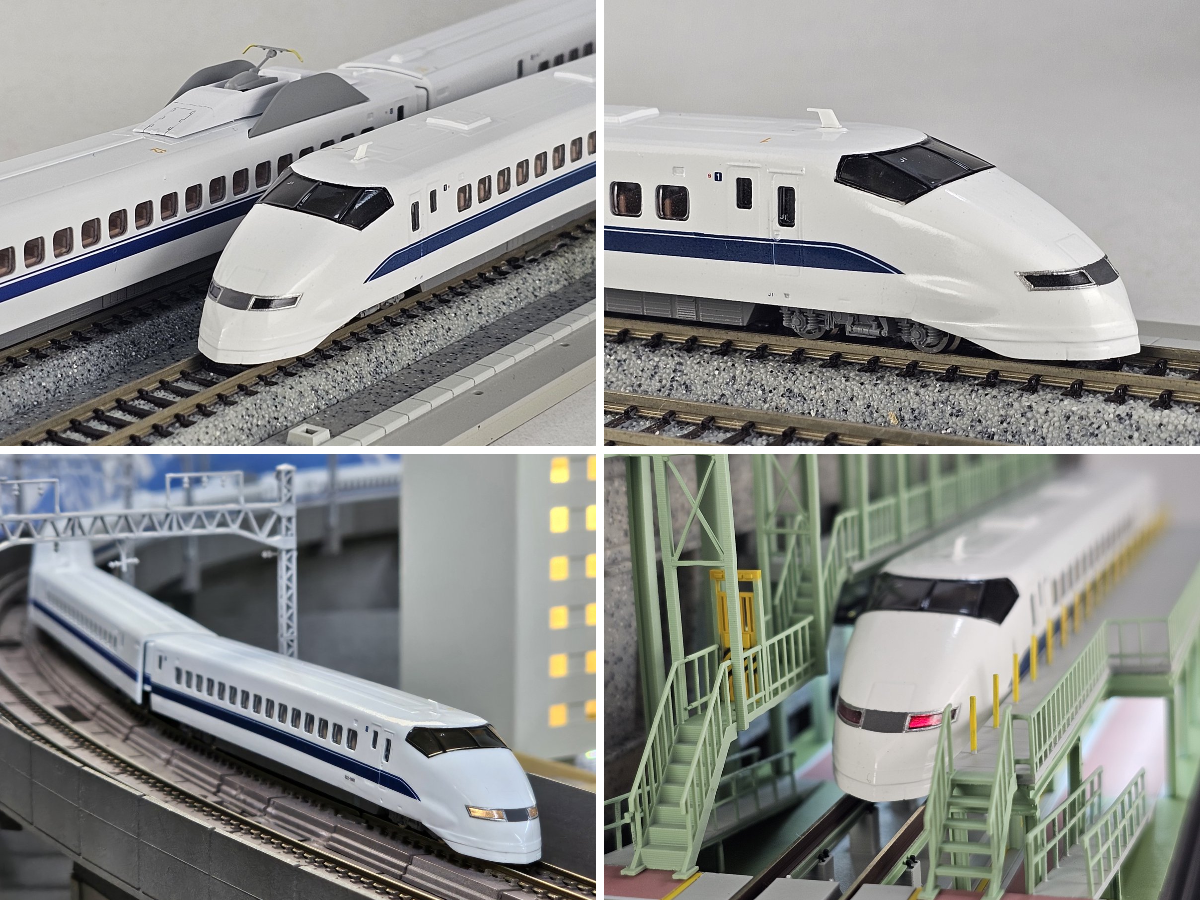 ふじやん on X: 