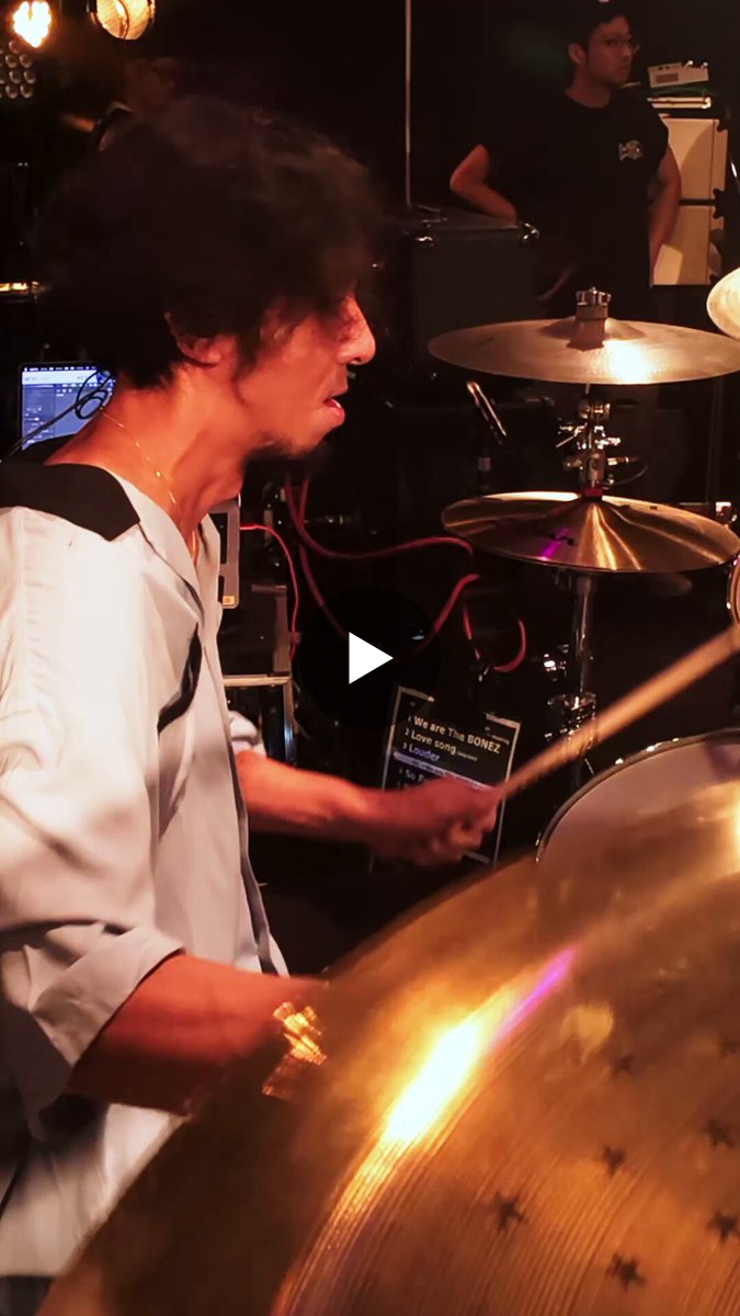 The BONEZ on X: 