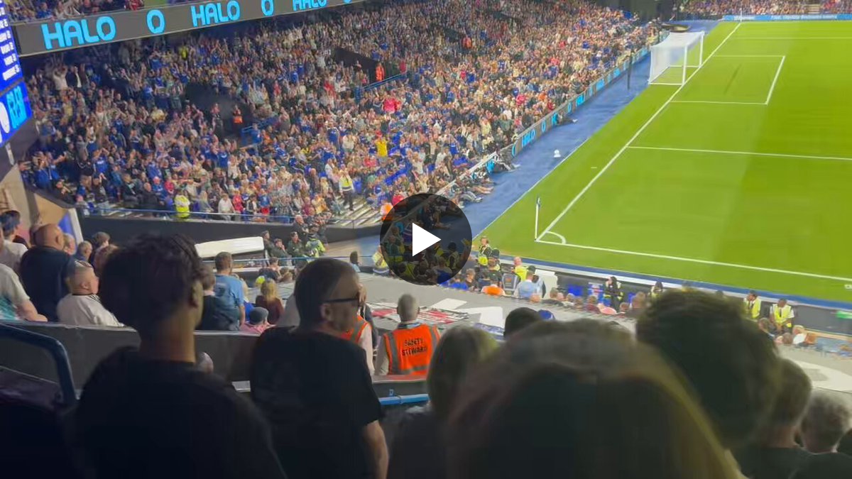 lcfcblockp-on-x-leicester-fan-kicked-out-at-ipswich-tonight