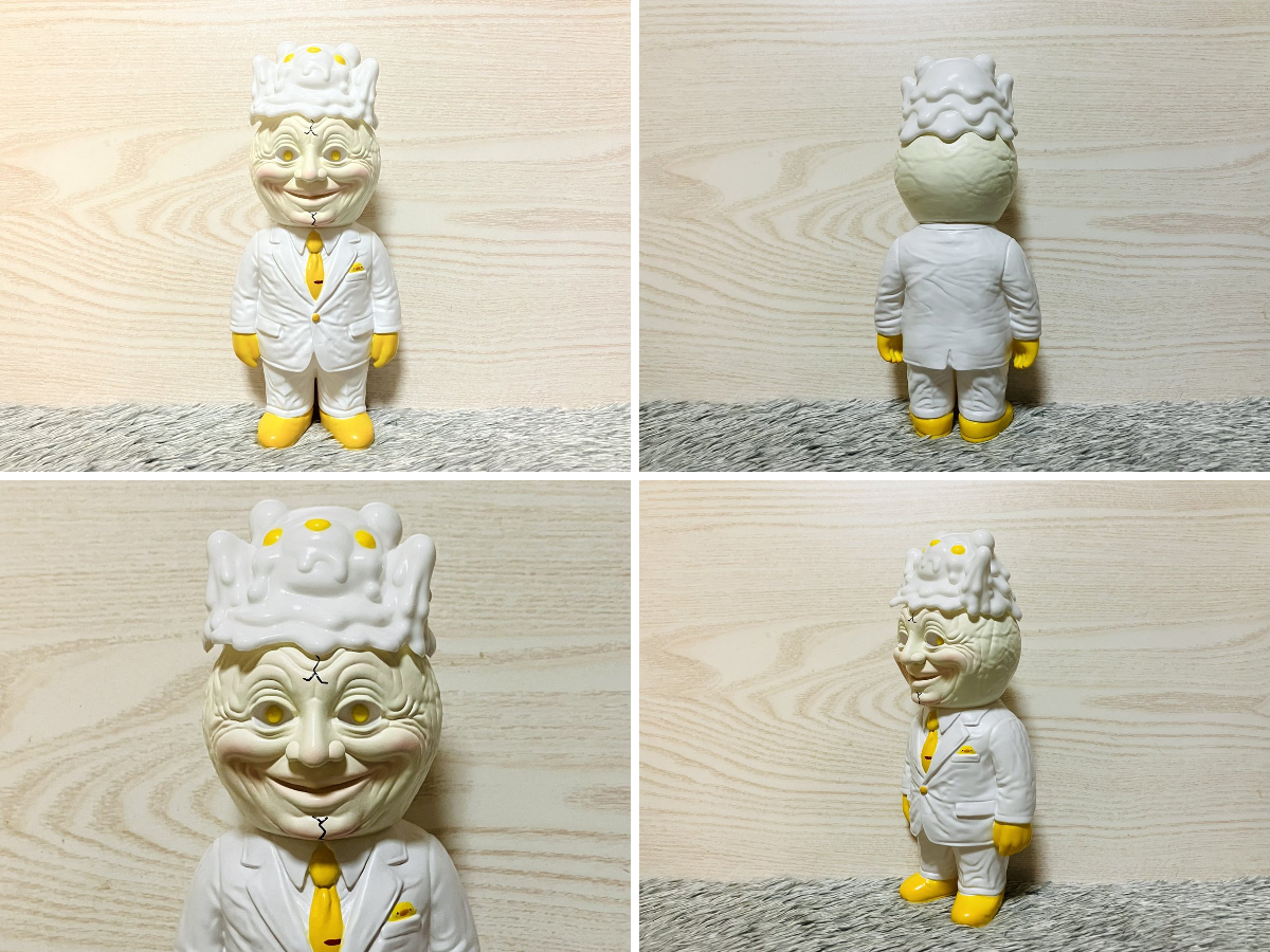 ネンテツ（念仏の鉄） on X: 
