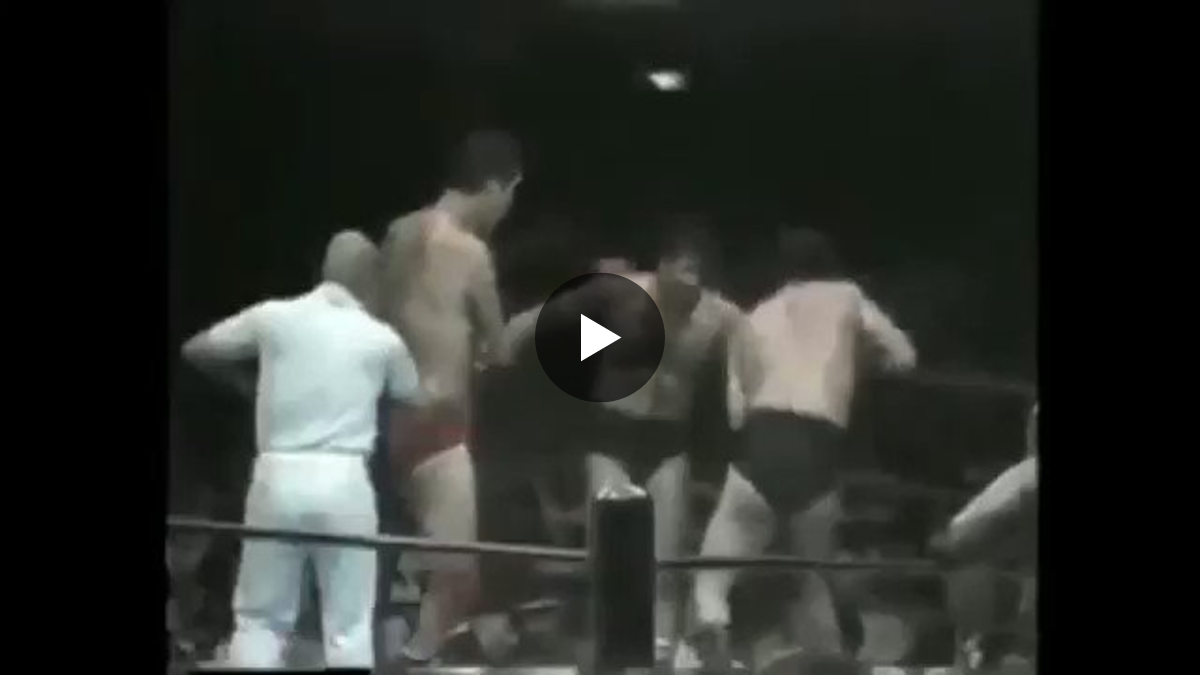 ジャン斉藤 on X: 