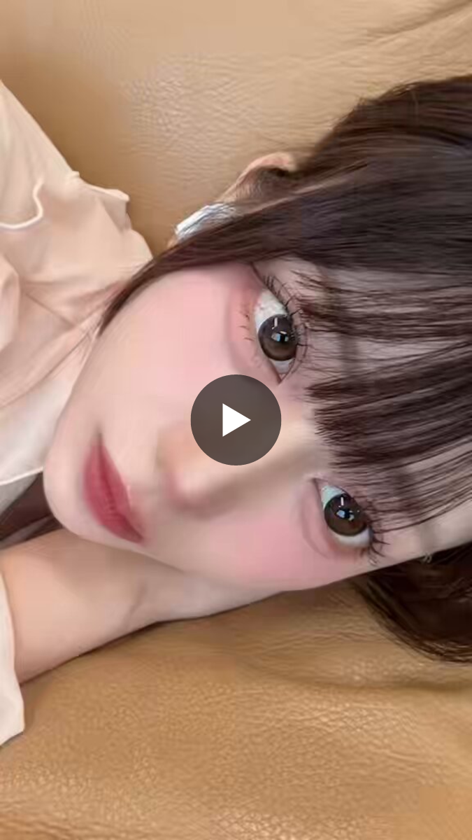 白石まゆみ(SWEET STEADY) on X: 