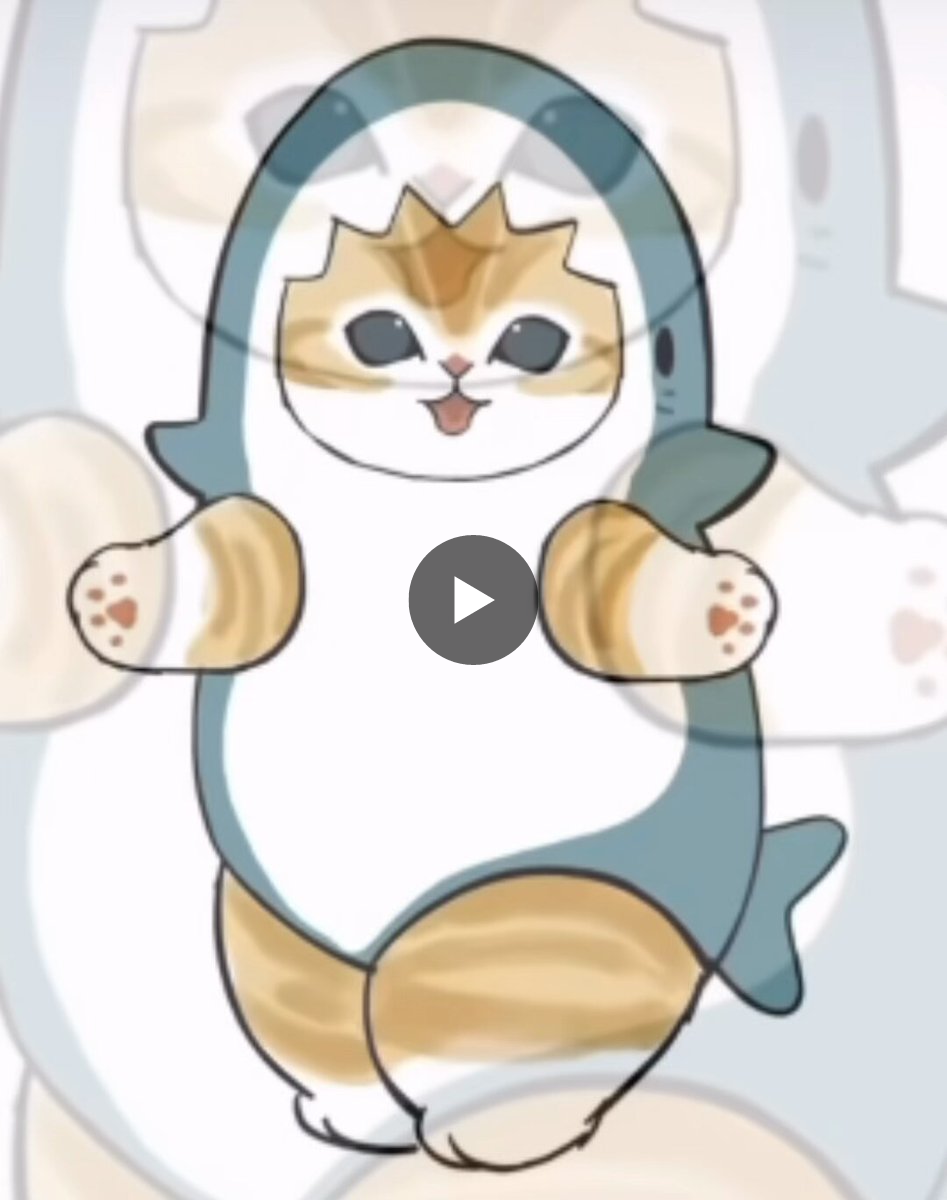 ぢゅの🐈 on X: 