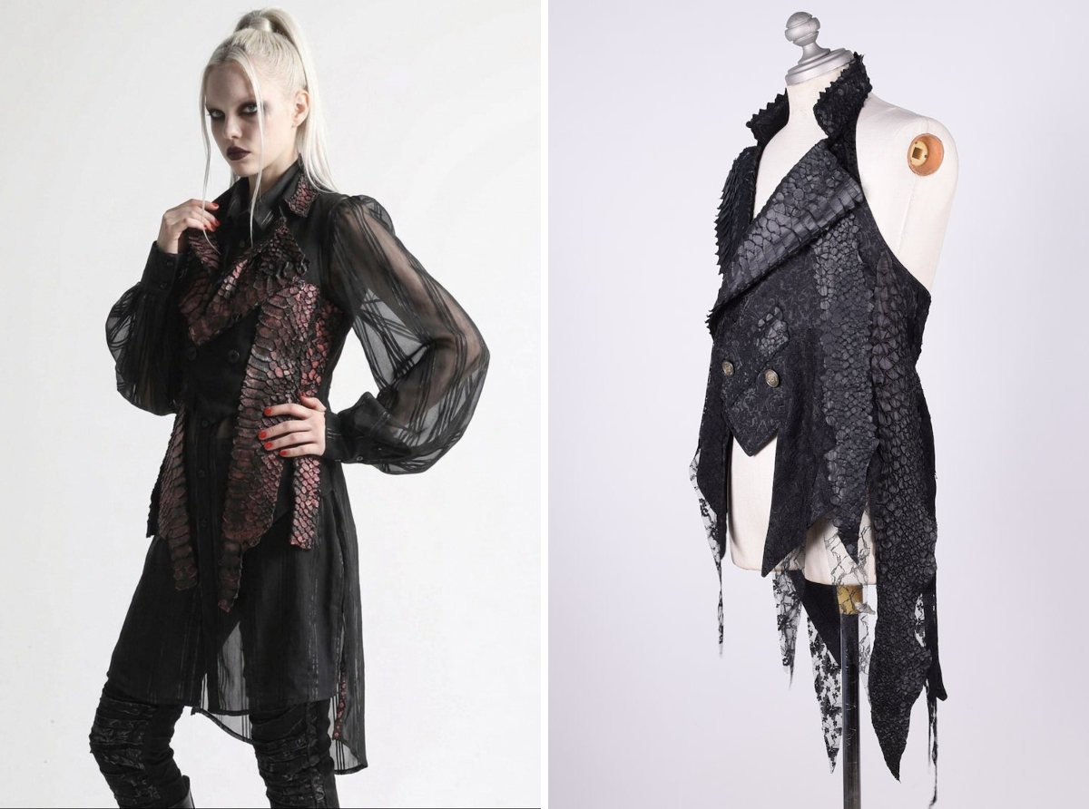 h.NAOTO on X: 