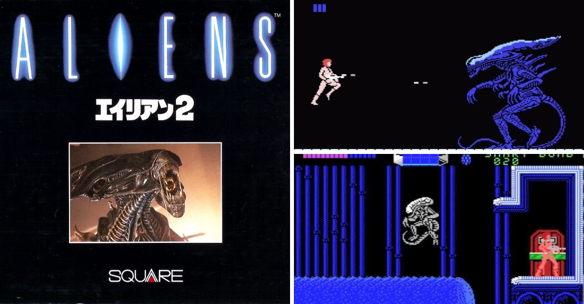 Tokyo Game Life on X: 