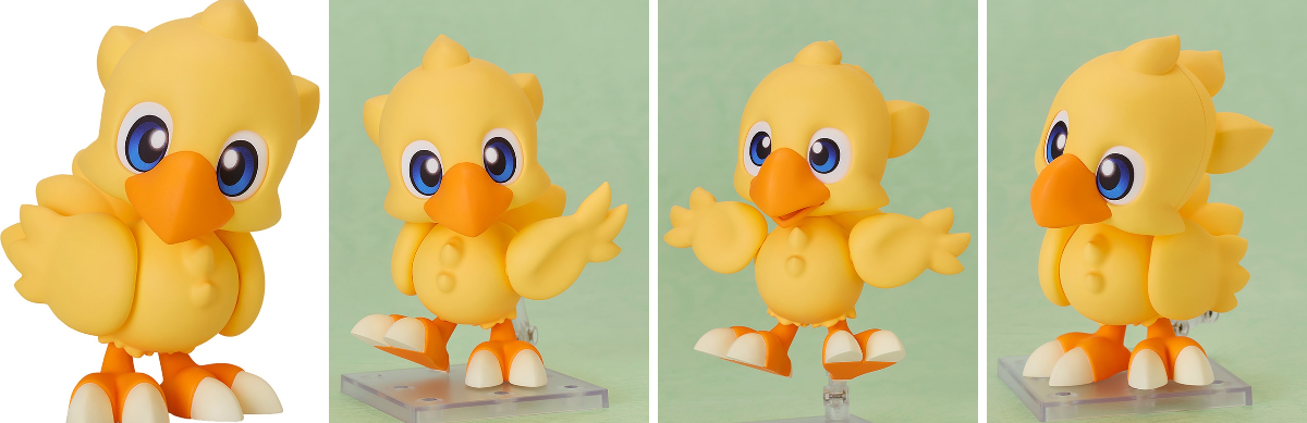 スクウェア・エニックス e-STORE on X: 