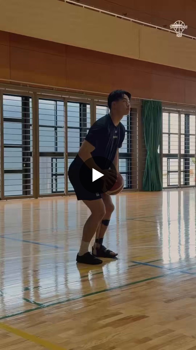 公式】佐賀バルーナーズ 🏀 on X: 