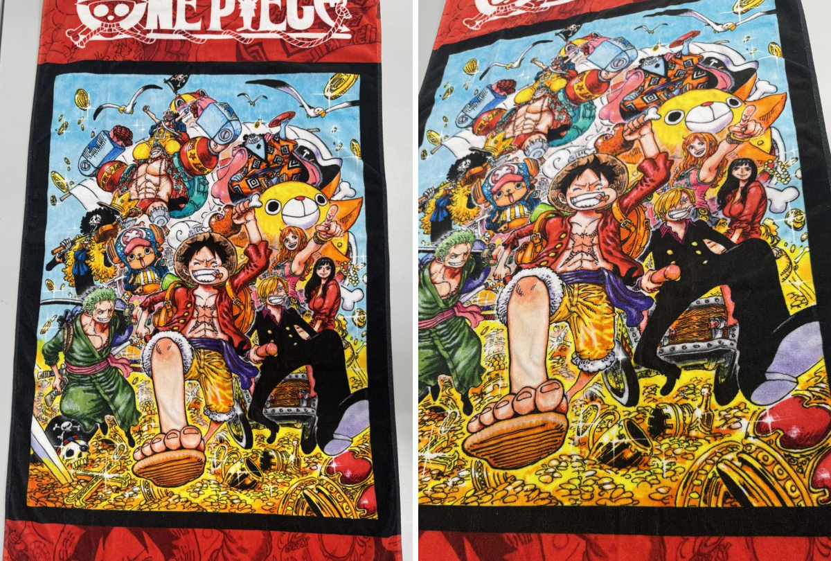 少年ジャンプ編集部 on X: 