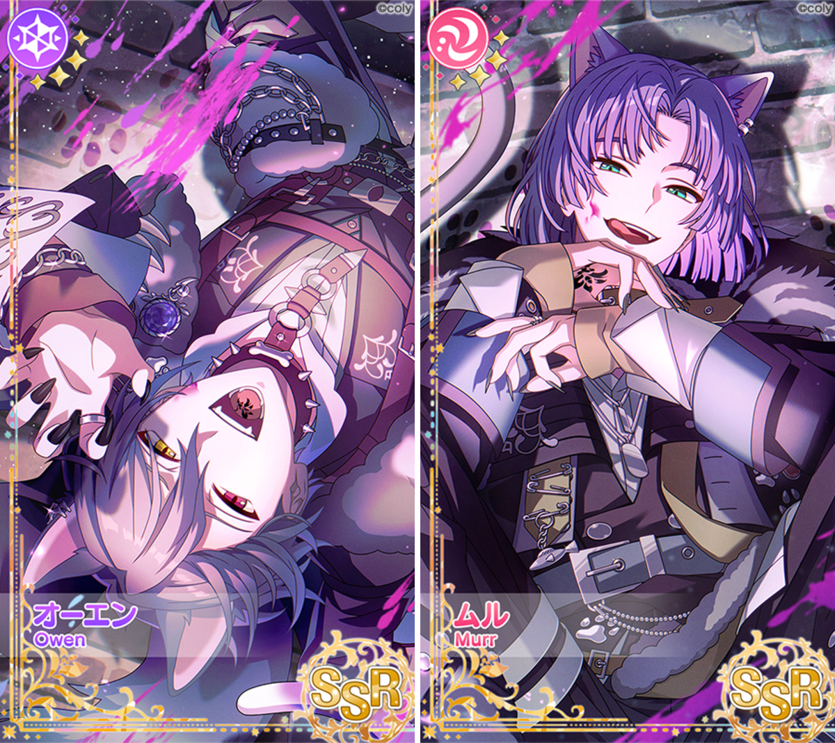 魔法使いの約束【公式】 on X: 