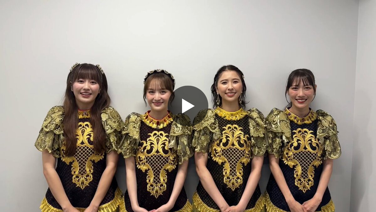 もーこー•*¨*•.¸♬︎ 楽天ミュージック / コスパ最強の音楽サブスク♬ på X: 