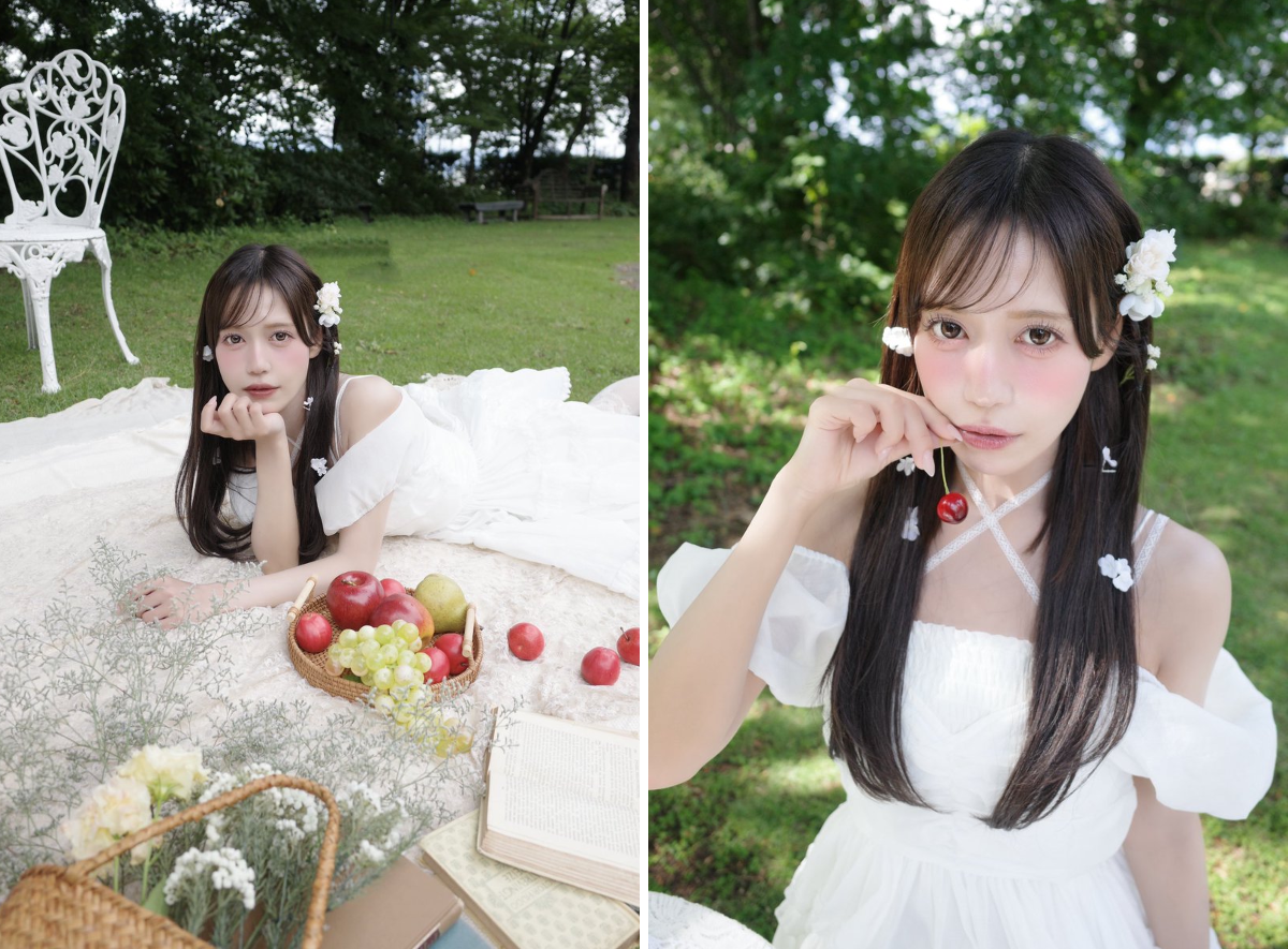 諸橋 沙夏 on X: 