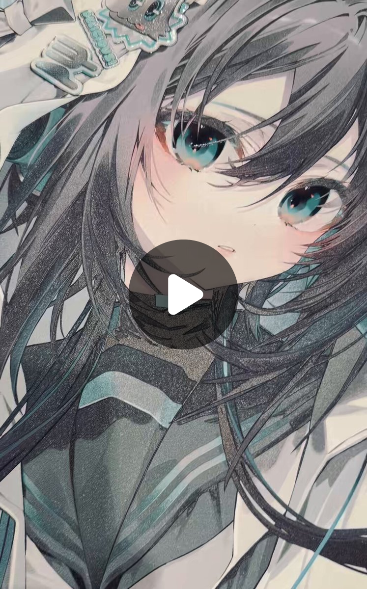 おしおしお on X: 