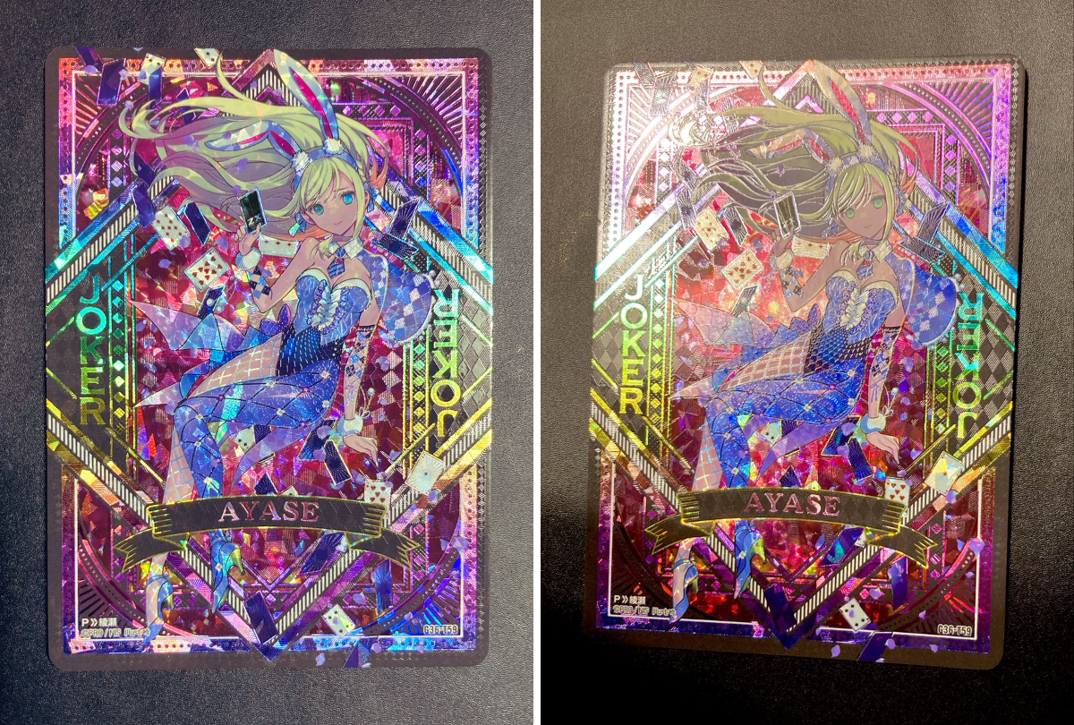 わるいナメック人EX🙇‍♂️ on X: 