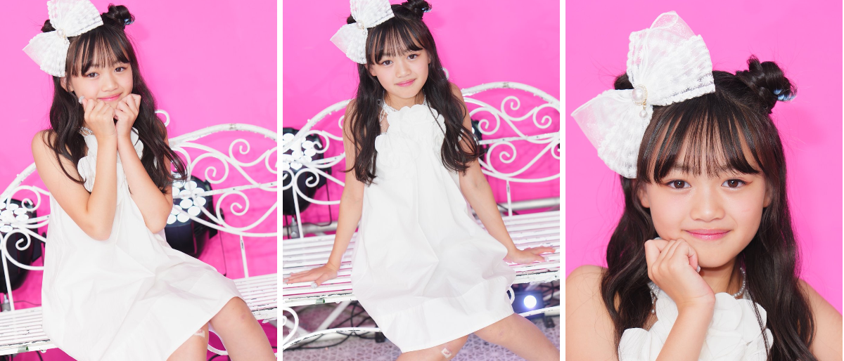 多摩の峠を攻める‐ミミちゃん‐🐈‍⬛ on X: 