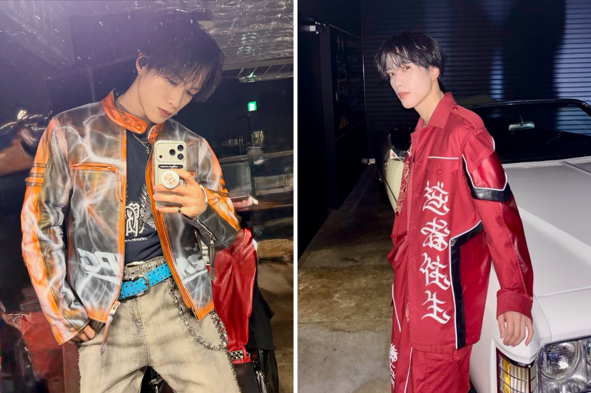𝗥)𝐥𝐢𝐜𝐞𝟭𝟲 ⋈ ꒰ 𝗥𝗠𝗣𝗚 ꒱ ♡⚡︎ on X: 