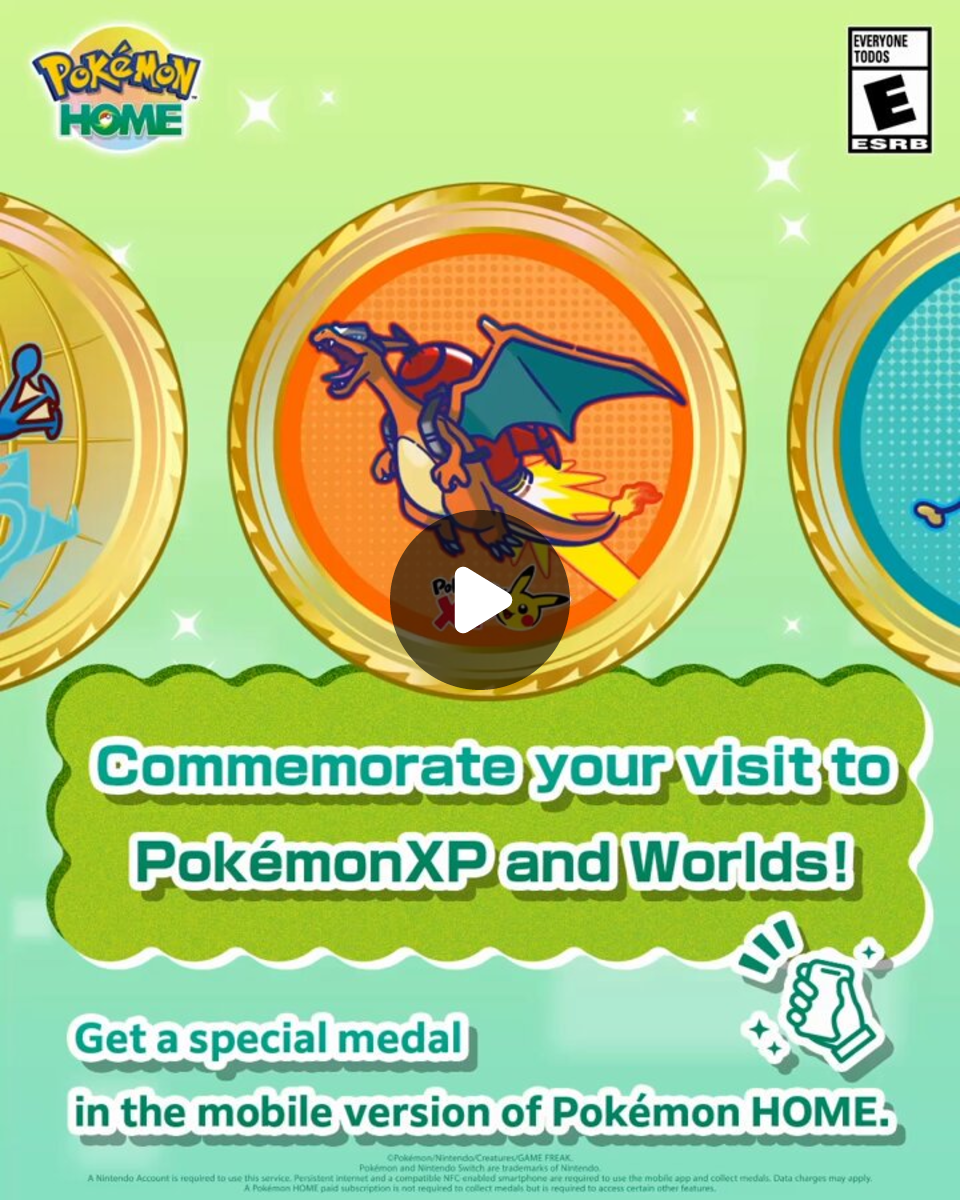 2092661883363008792
