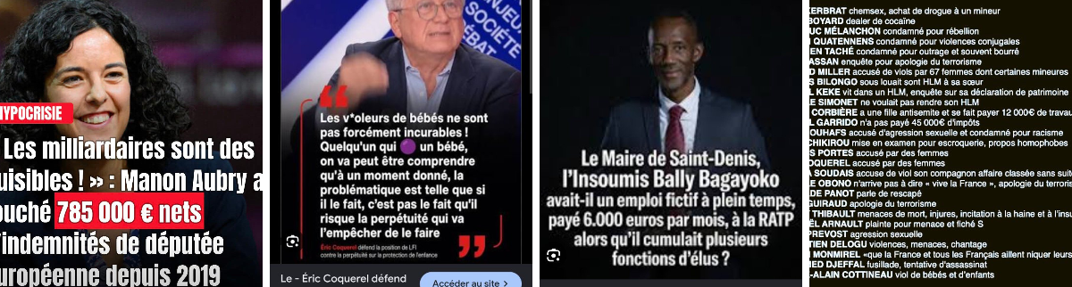 tiery-coste-on-x-clemence-guette-la-caricature-de-lfi-ou-la