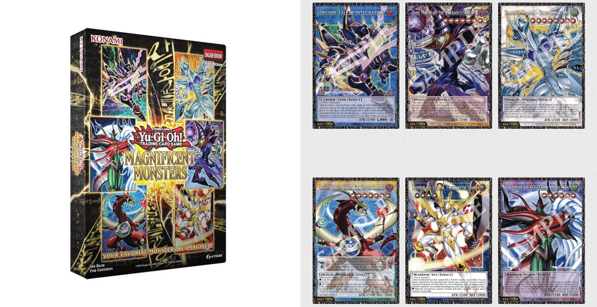 Pokémon VN 🇻🇳 | PTCG News on X: 