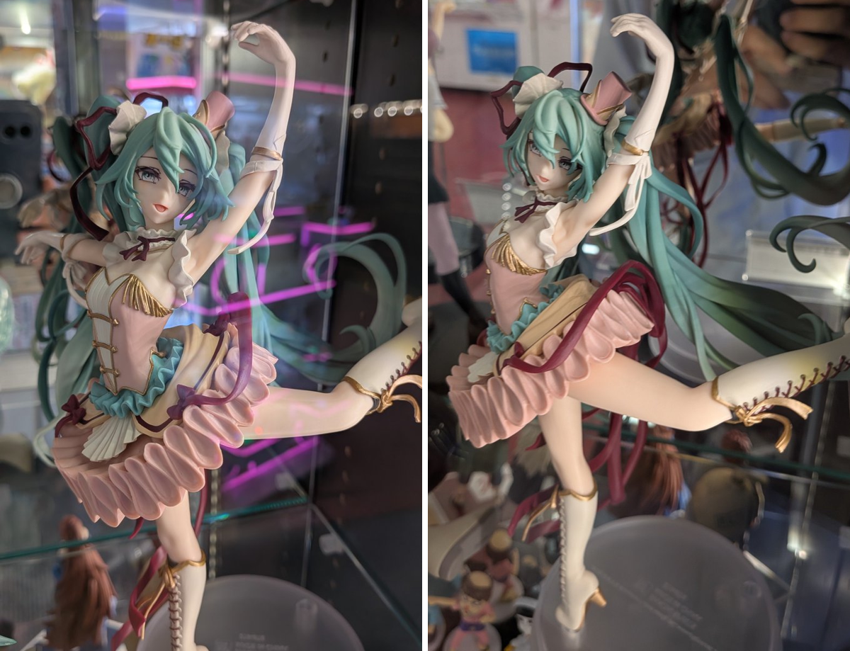 ゲルニカ on X: 