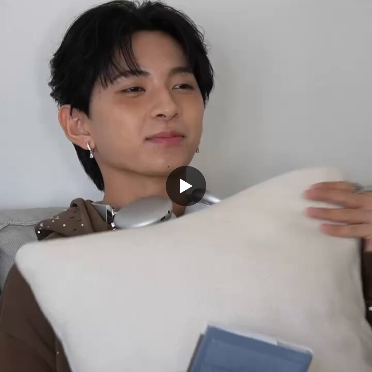 ICEx on X: 