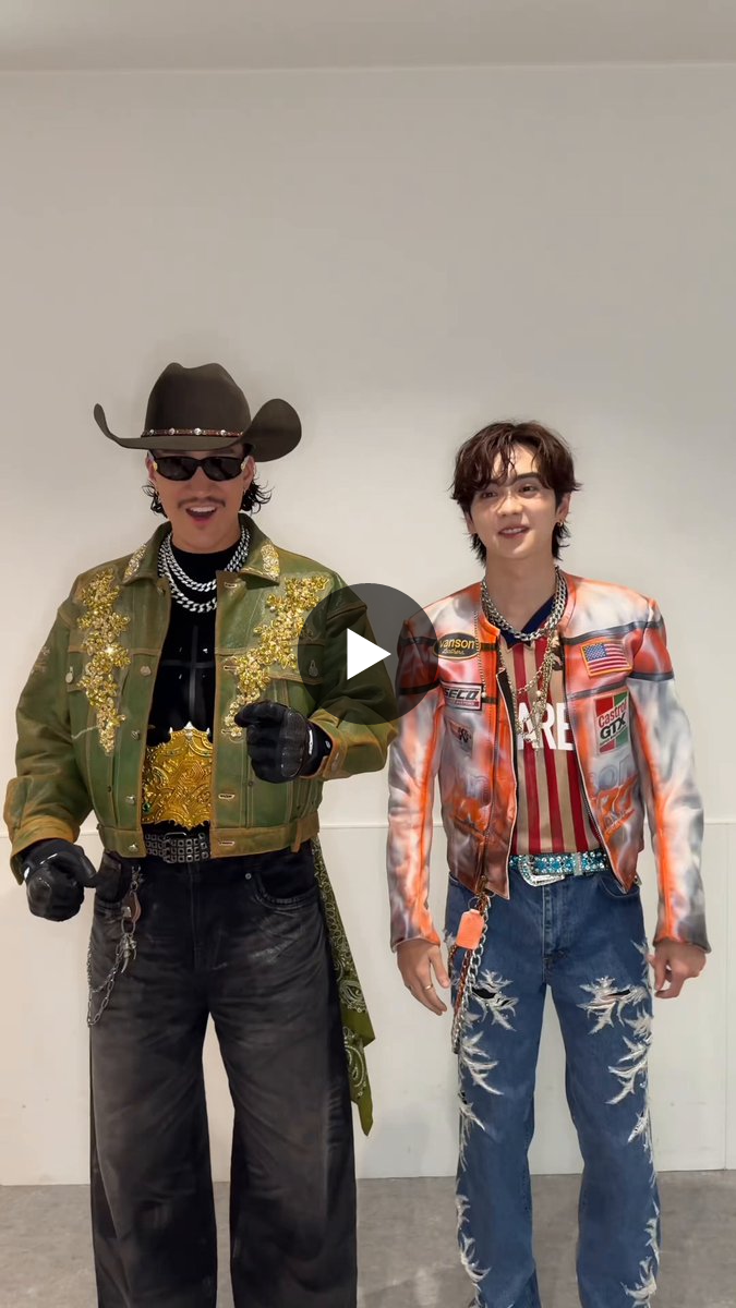 えつや TikTok・ファストパス クラファンリワード えつや TikTok