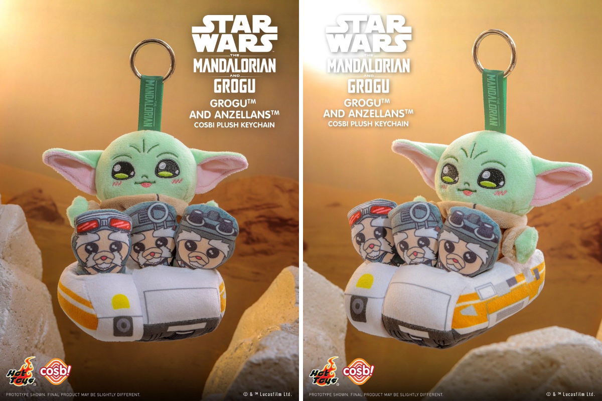 TOY SAPIENS on X: 
