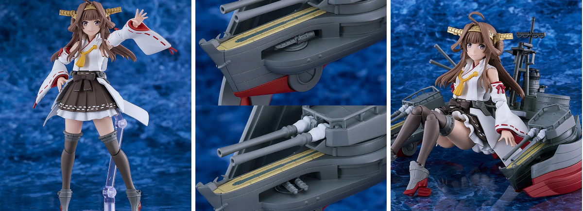 C2機関 on X: 