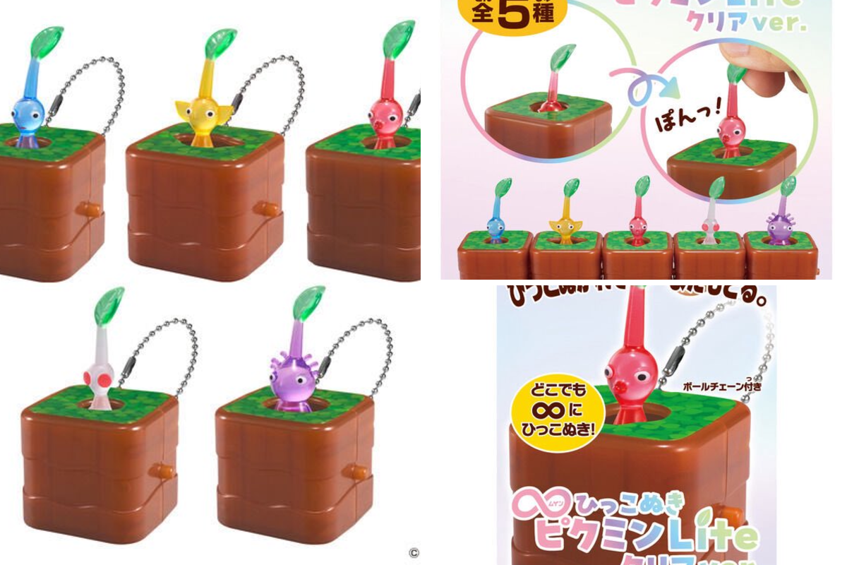 しゅんドラン on X: 