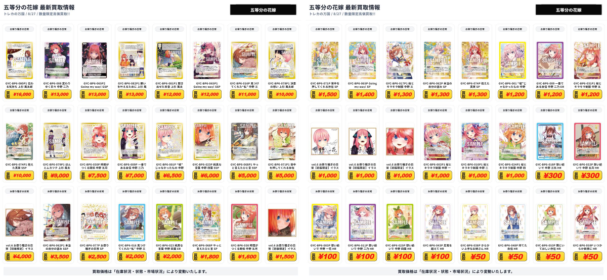 【超貴重】少女時代★会場限定トレカ★全員20枚セット★フォロワー10％オフ X-এ トレカの万国 秋葉原店/免税可能/郵送買取/BUYEE対応: 