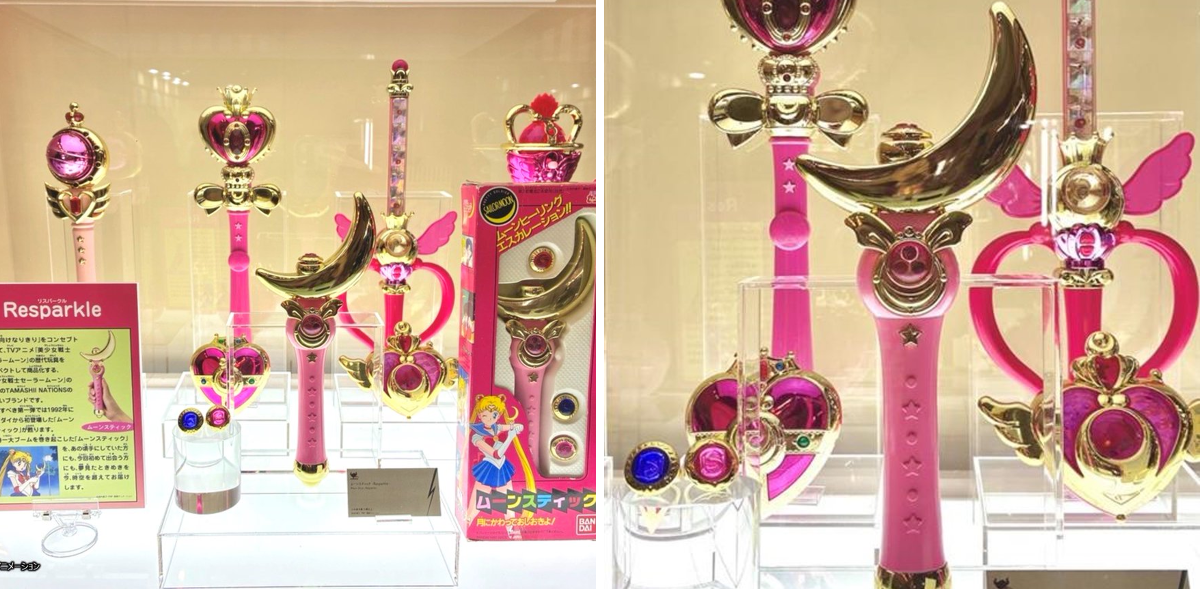 魂ネイションズ公式/BANDAI SPIRITS TAMASHII NATIONS OFFICIAL on X