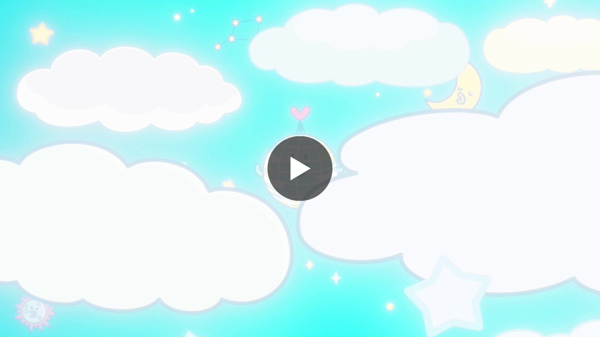 公式】たまごっち on X: 