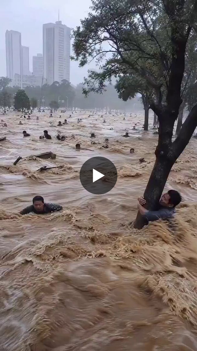 saadat-wahid-on-x-this-flash-flood-started-from-a-ice-spread