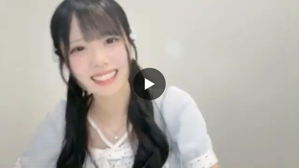 STU48 石原侑奈 直筆サイン入りチェキ とっちゃん坊や on X: 