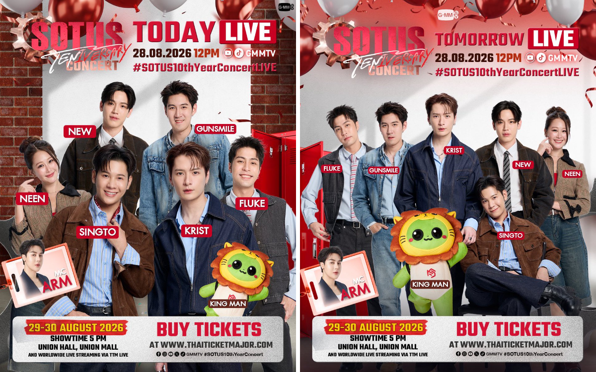 KristSingto Japan FC🇯🇵 on X: 