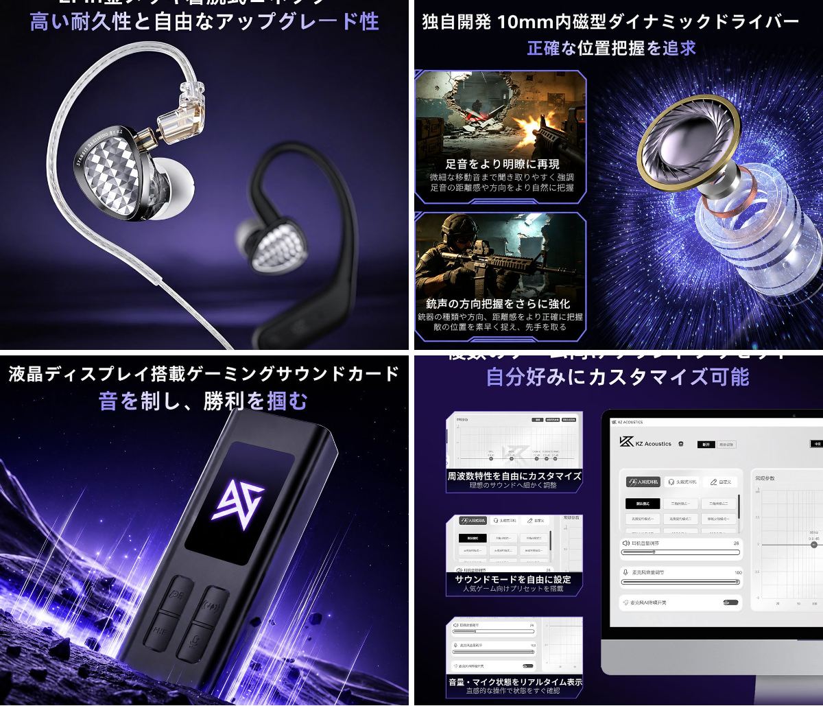 OSATOU【APEX NEWS⚡】 X:ssä: ”⚡️ニュース⚡️ 【コスパ最強