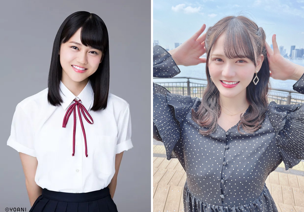 ずーっと痩せないんだ。 on X: 