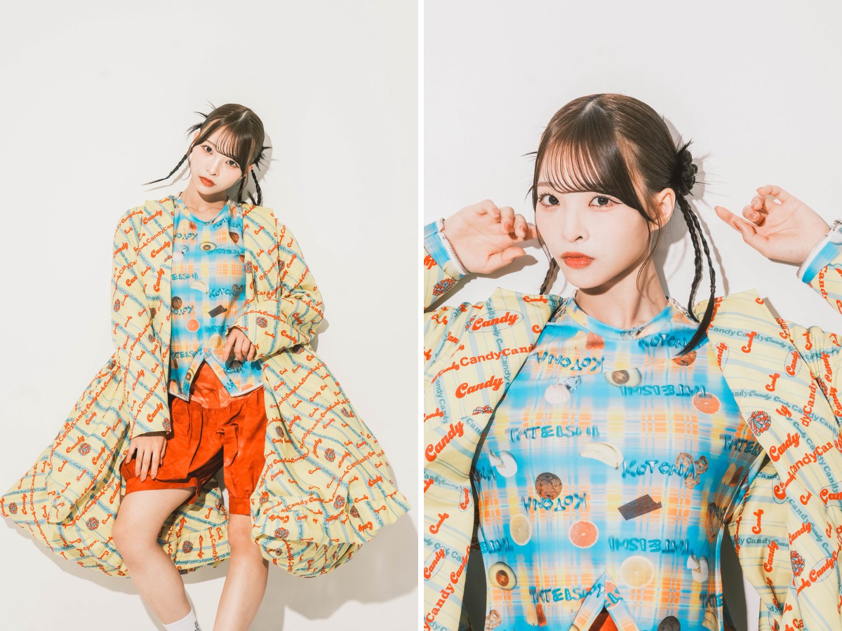 AsIs(アズイズ)Official в X: „▷▶︎ 雑誌掲載のお知らせ ◀︎◁ 8月