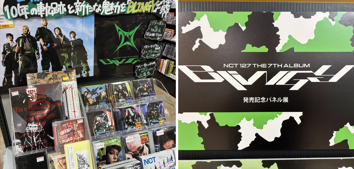 Teresa Teng 歌姫 特撰テレサ・テンの世界 CD BOX