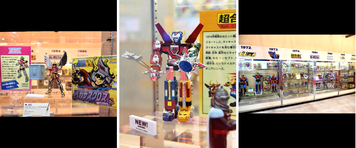魂ネイションズ公式/BANDAI SPIRITS TAMASHII NATIONS OFFICIAL a X