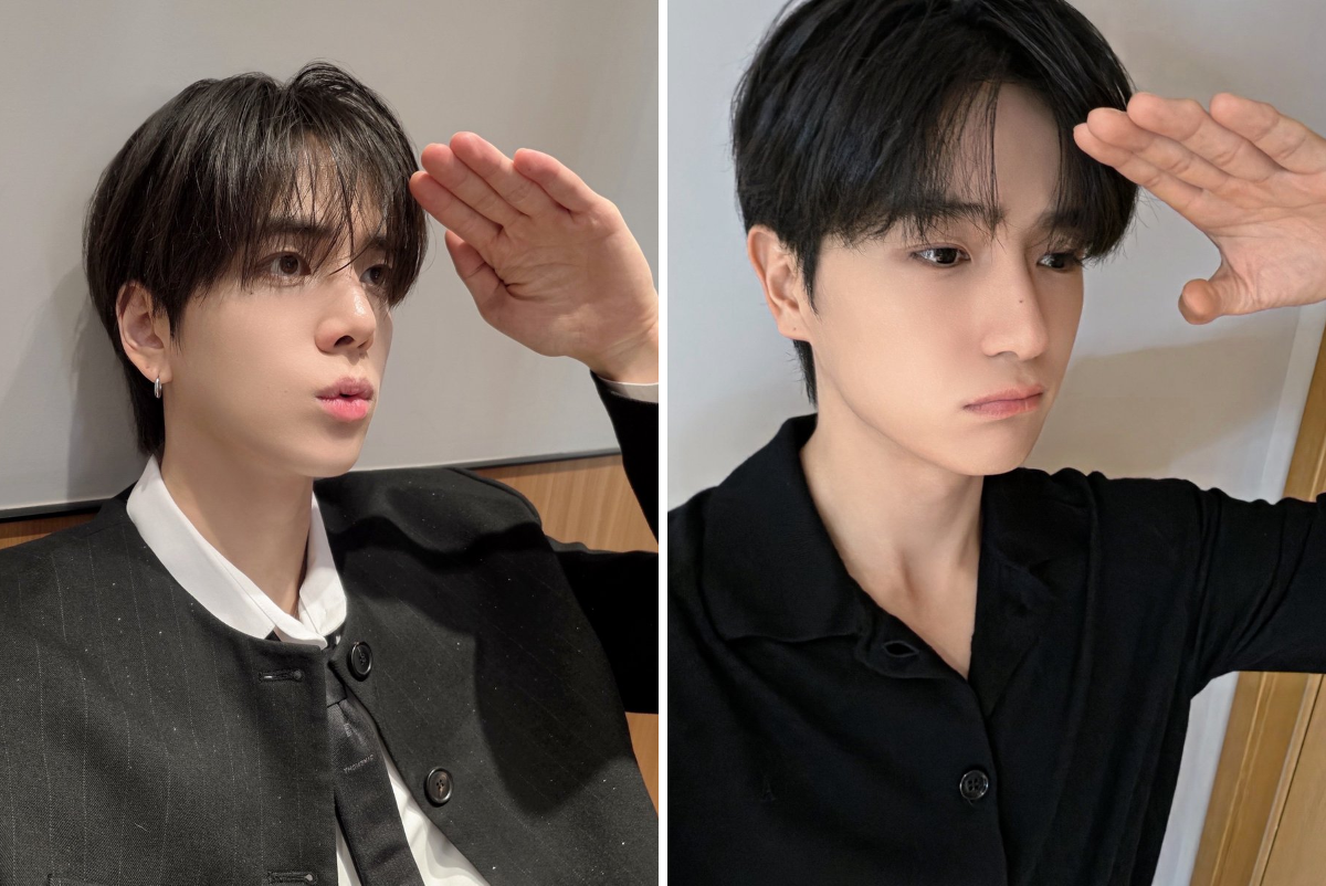 THE BOYZ JAPAN OFFICIAL on X: 