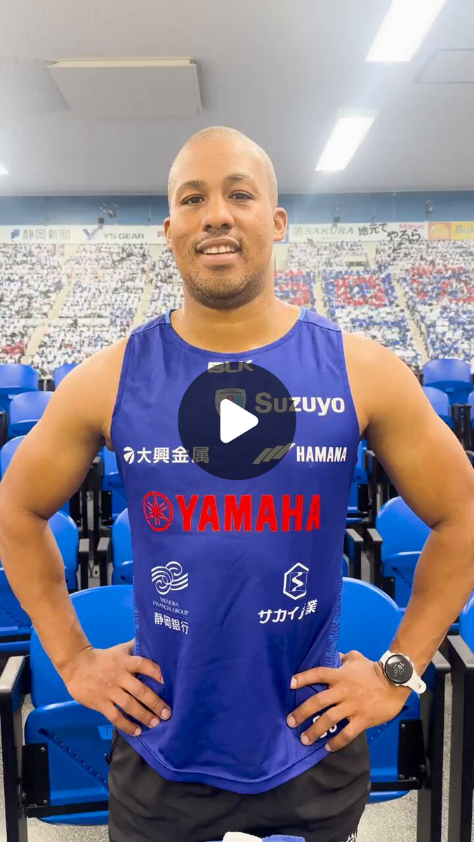 静岡ブルーレヴズ SHIZUOKA BlueRevs🗻🏉 on X: 