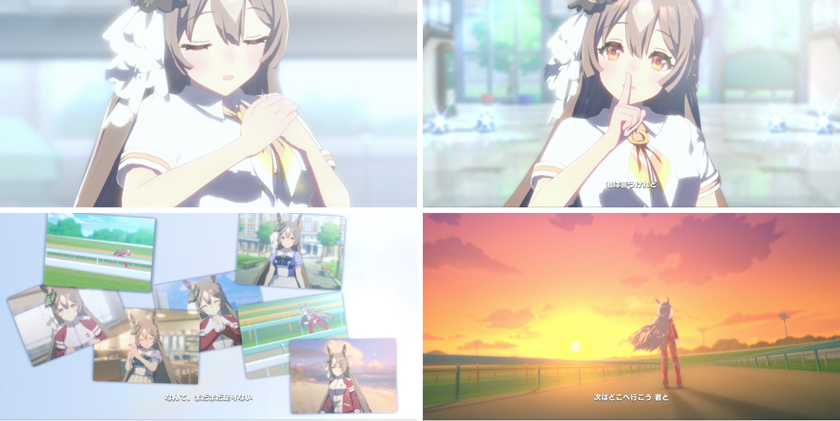 立花日菜 on X: 
