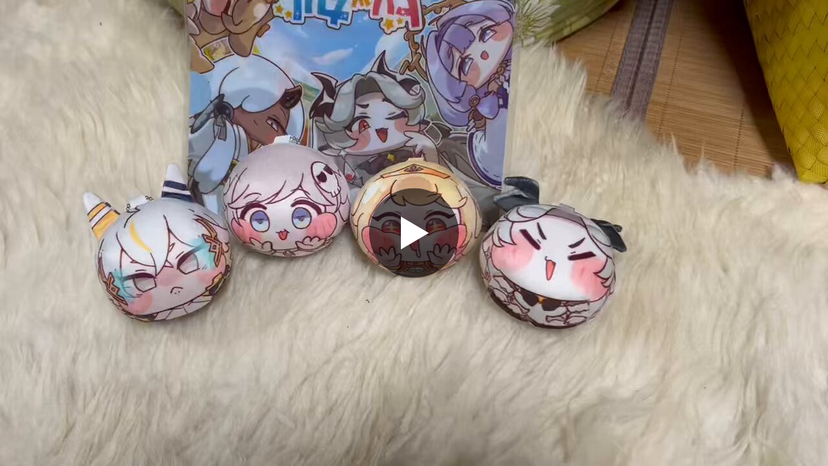 ケケワン@トリもち祭2「E-01」 on X: 