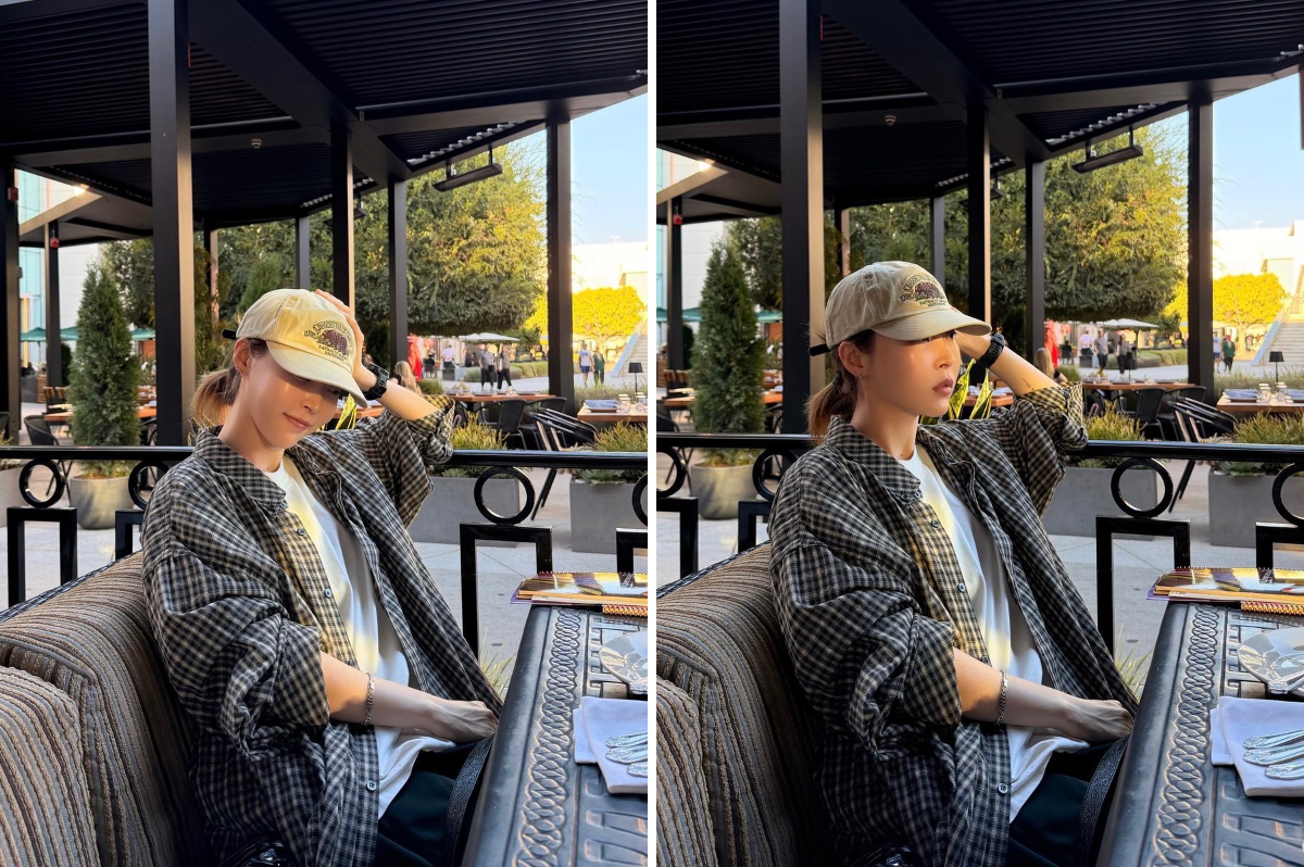 juliana-vai-ver-o-aespa-on-x-essa-m-o-da-moonbyul-senhorrrr-x