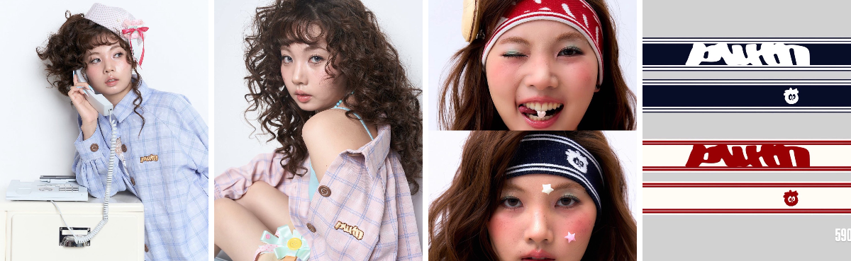 plutoyesterday Book カットソー plutoyesterday Book カットソー Book PLUTOYESTERDAY Tシャツ【公式